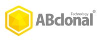 Logo_ABClonal