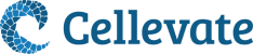 Logo_Cellevate