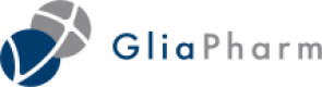 Logo_Gliapharm