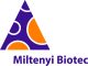 Logo_Miltenyi