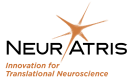 Logo_NeurATRIS