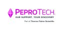 Logo_PeproTech