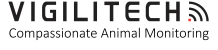 Logo_Vigilitech